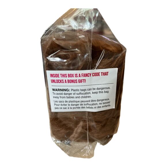 BEARS VS BABIES Family Card Party Game From the Makers of Exploding Kittens - Picture 4 of 7